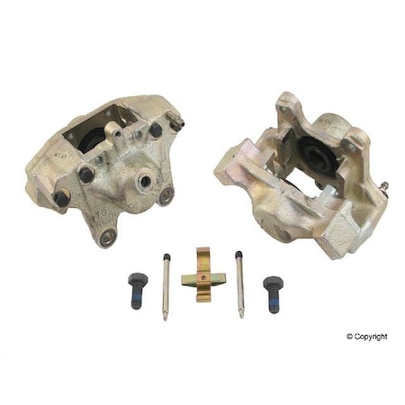 Ate Caliper, 210214 210214